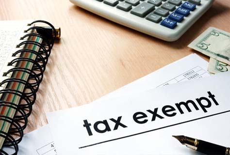 taxsavvy_uganda_tax_consultants_tax_exemption