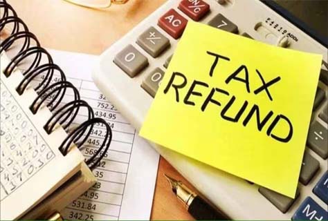 taxsavvy_uganda_tax_consultants_tax_refund