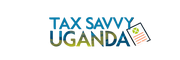 Tax Savvy Uganda Limited