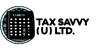 Tax Savvy Uganda Limited Logo